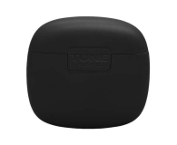JBL Tune Flex 2 Czarne - 1263237 - zdjęcie 5
